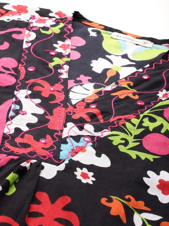 product-image/1960000/2.jpg