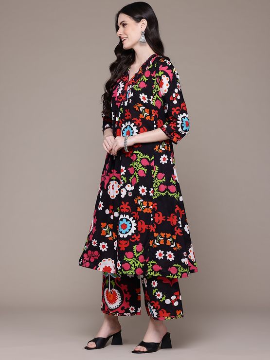 product-image/1960000/3.jpg