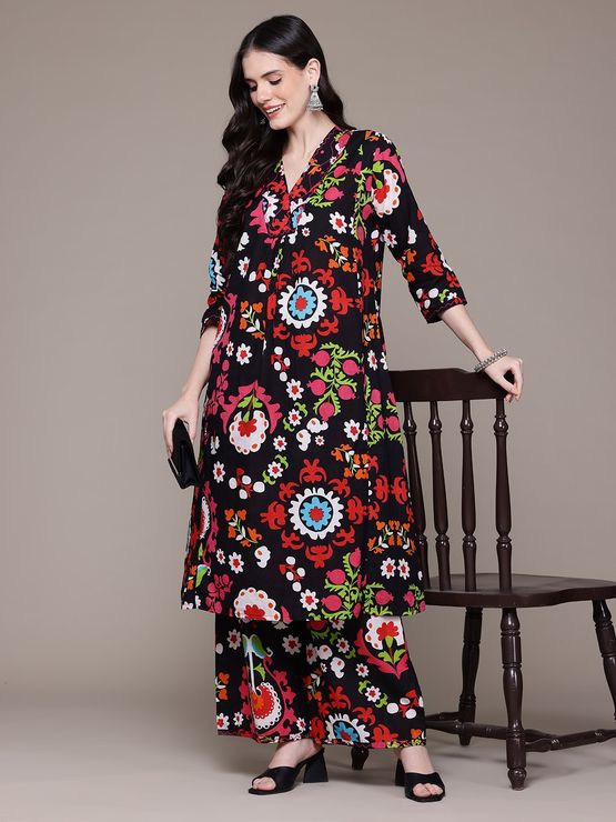 product-image/1960000/4.jpg
