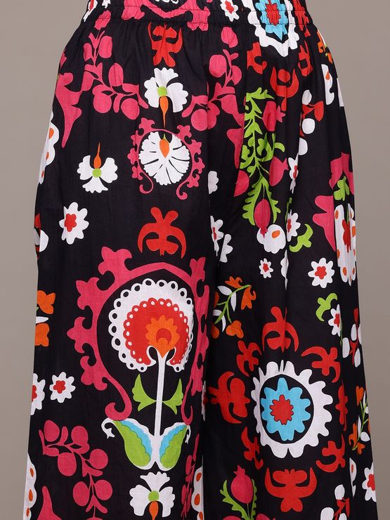 product-image/1960000/6.jpg