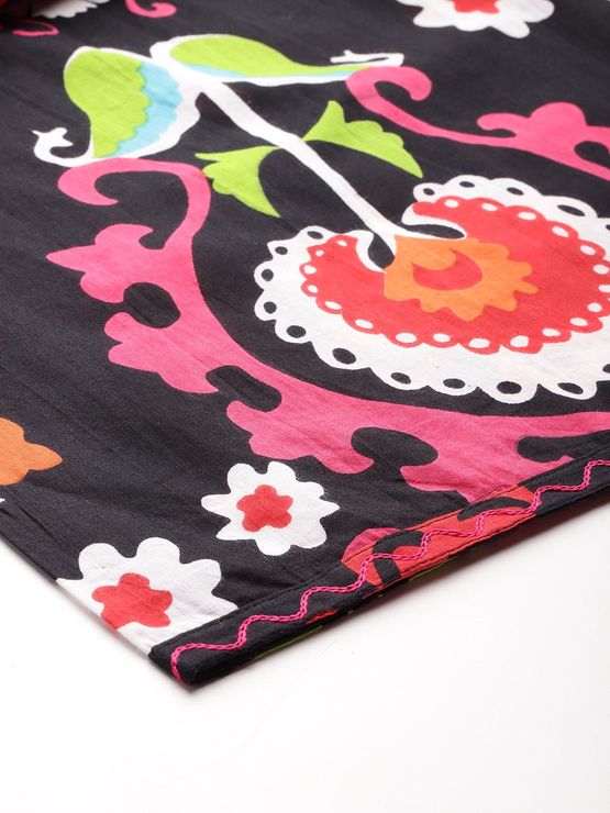 product-image/1960000/7.jpg