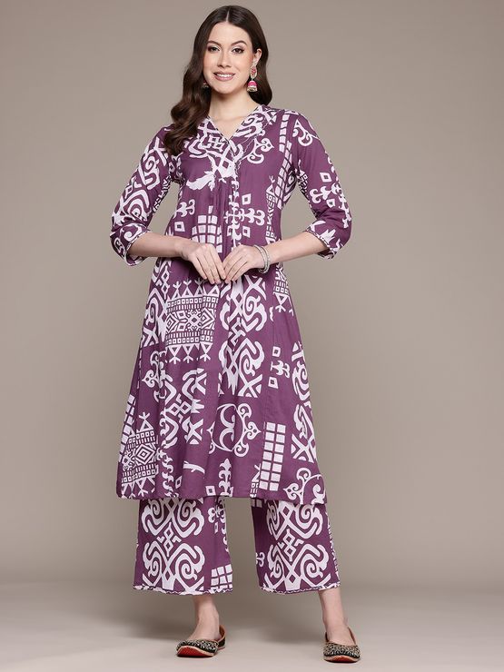 product-image/1960003/1.jpg