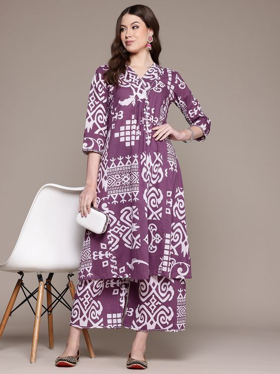 product-image/1960003/3.jpg