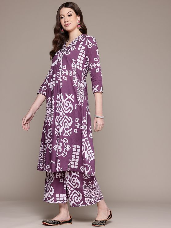 product-image/1960003/4.jpg
