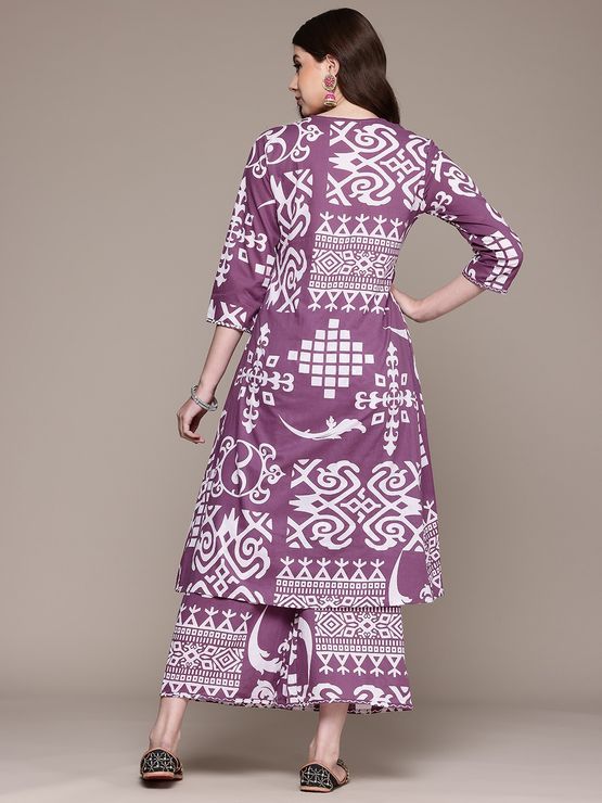product-image/1960003/5.jpg