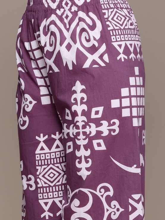 product-image/1960003/6.jpg