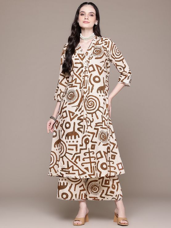 product-image/1960006/1.jpg