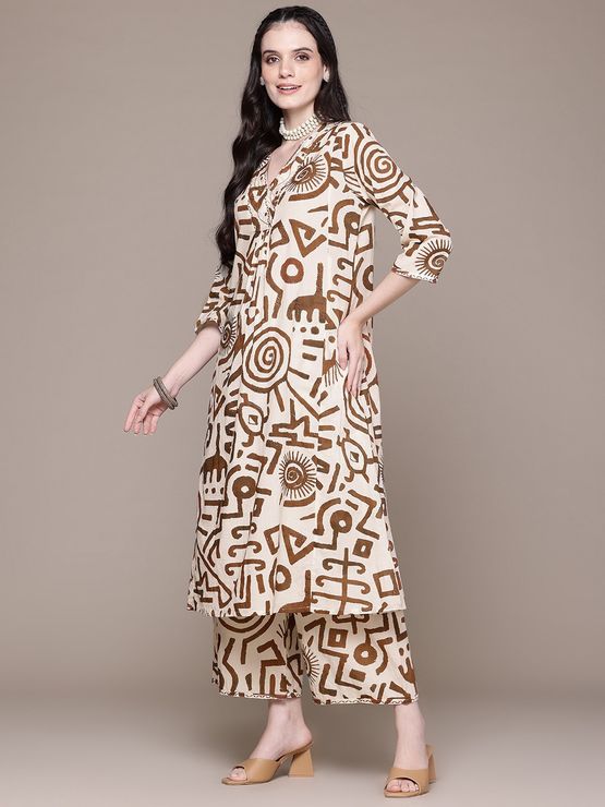 product-image/1960006/3.jpg