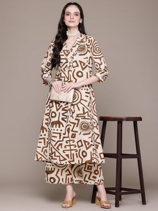 product-image/1960006/4.jpg