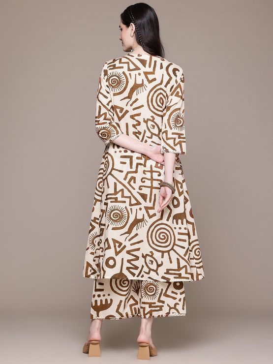 product-image/1960006/5.jpg