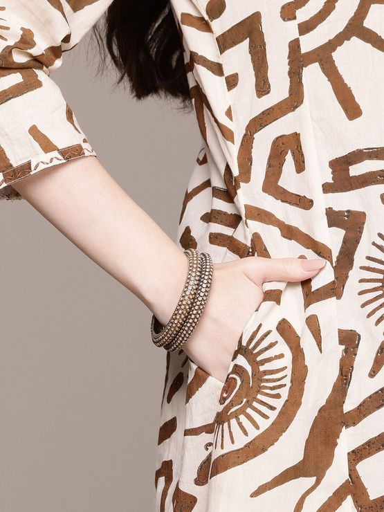 product-image/1960006/6.jpg
