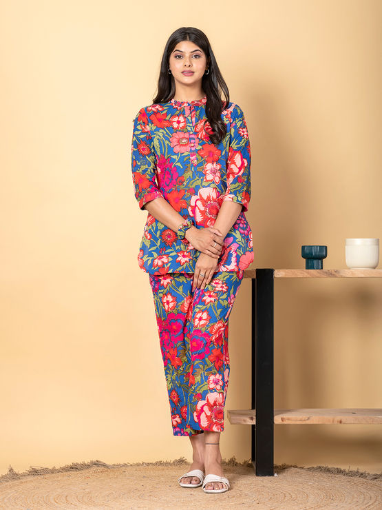 product-image/1960017/1.jpg