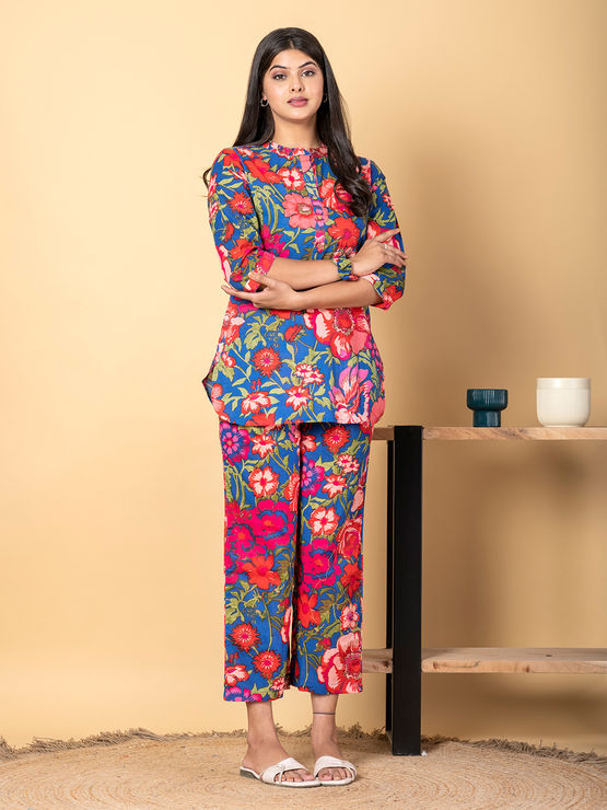 product-image/1960017/3.jpg