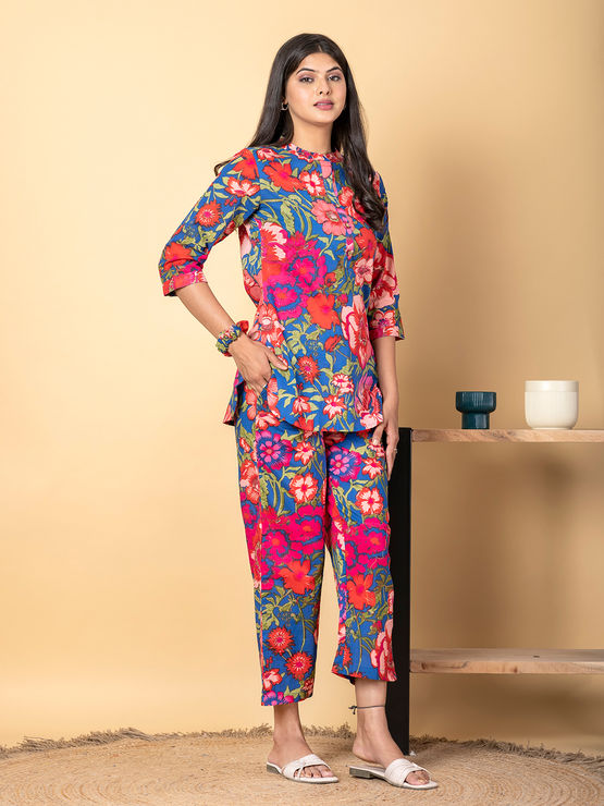 product-image/1960017/4.jpg