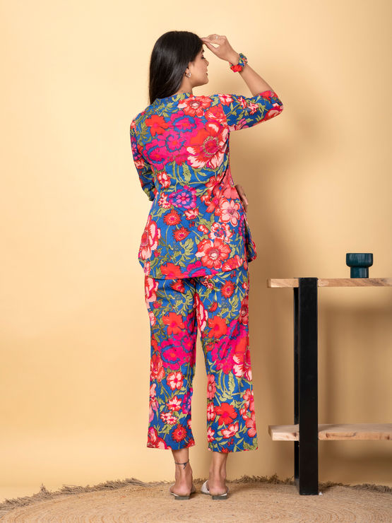 product-image/1960017/5.jpg