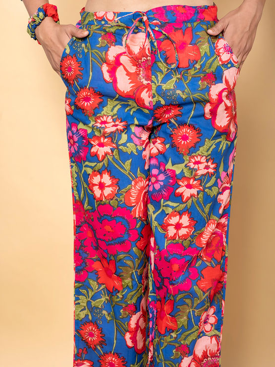 product-image/1960017/6.jpg