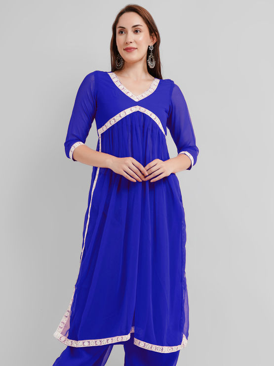 product-image/1960063/1.jpg