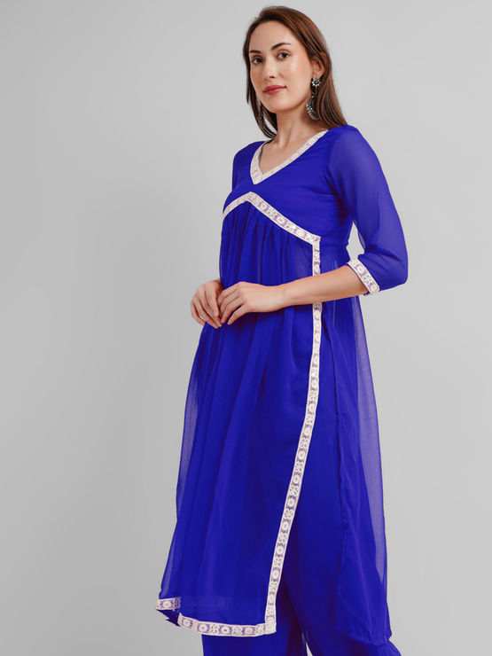 product-image/1960063/2.jpg