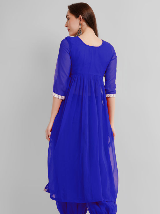 product-image/1960063/4.jpg