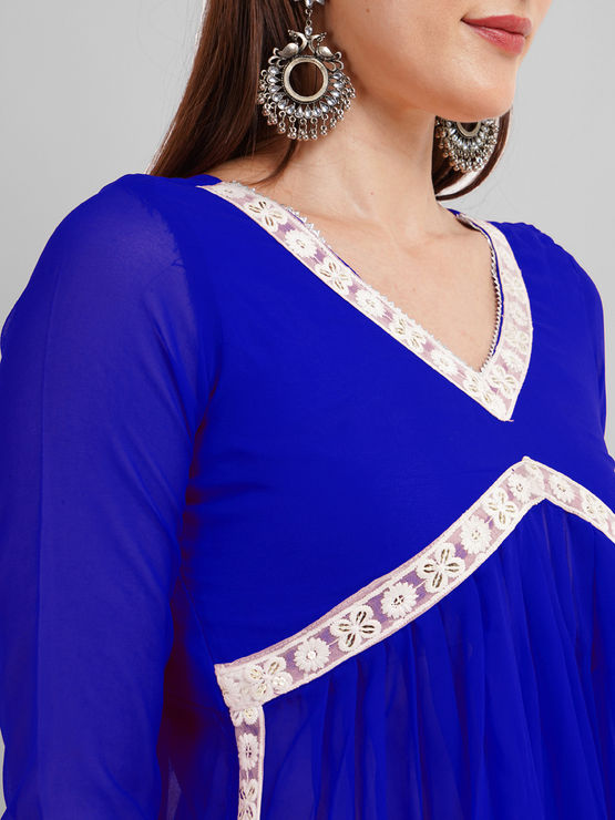 product-image/1960063/5.jpg