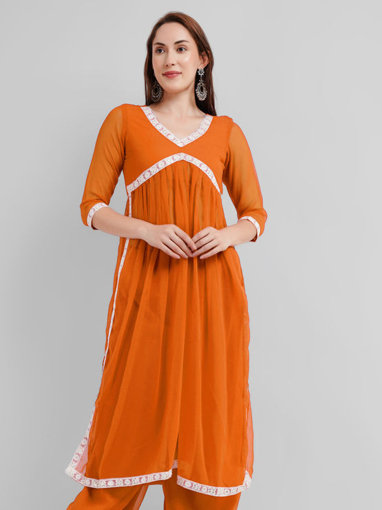 product-image/1960064/1.jpg