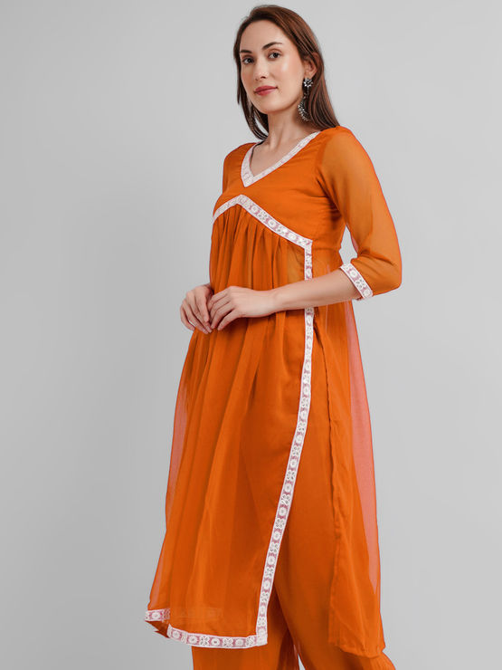 product-image/1960064/2.jpg