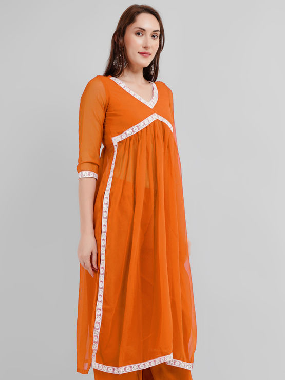 product-image/1960064/3.jpg
