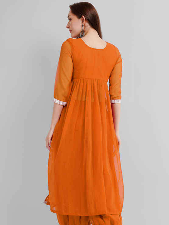 product-image/1960064/4.jpg