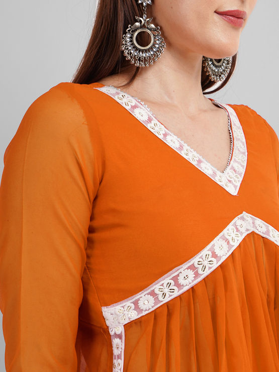 product-image/1960064/5.jpg