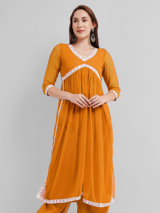 product-image/1960065/1.jpg