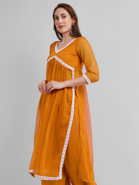 product-image/1960065/2.jpg