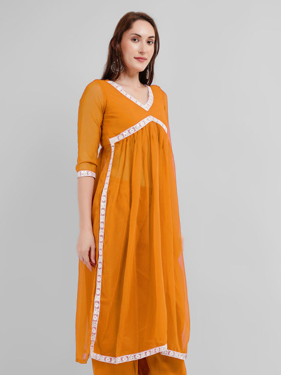 product-image/1960065/3.jpg