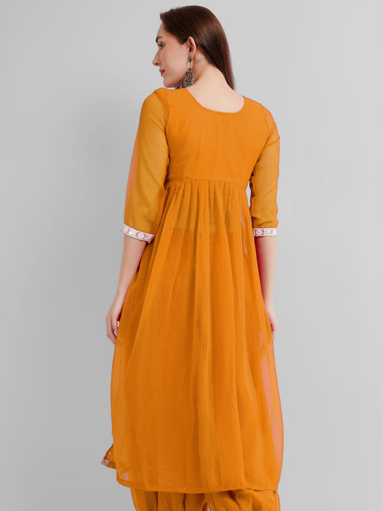 product-image/1960065/4.jpg