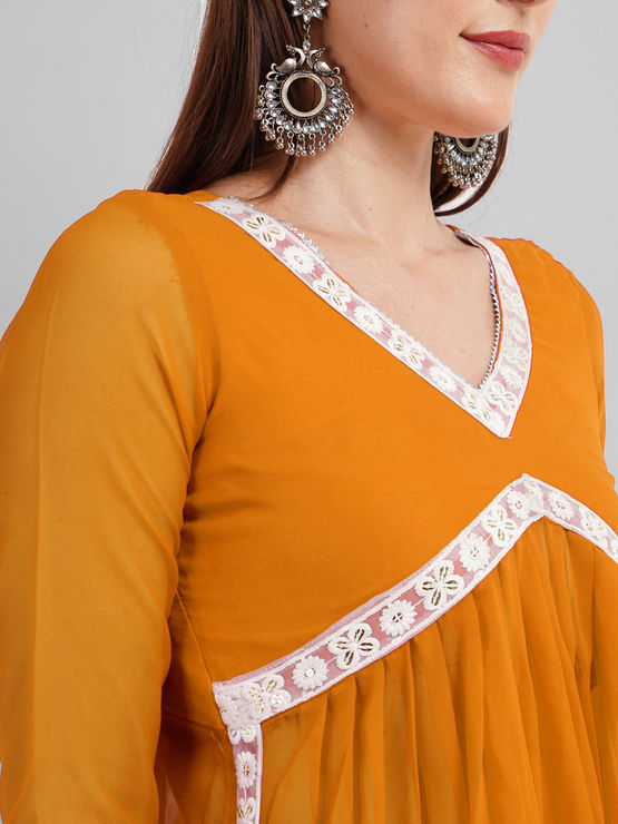 product-image/1960065/5.jpg