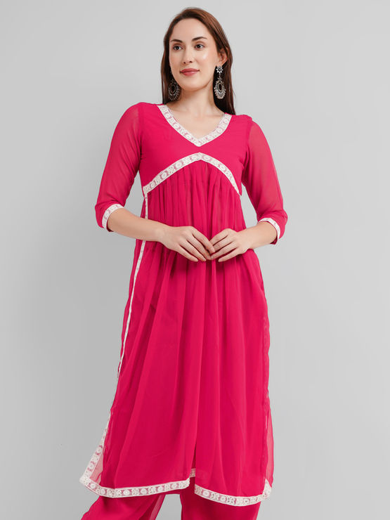 product-image/1960066/1.jpg