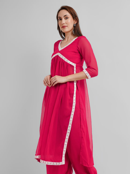 product-image/1960066/2.jpg