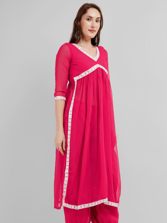 product-image/1960066/3.jpg
