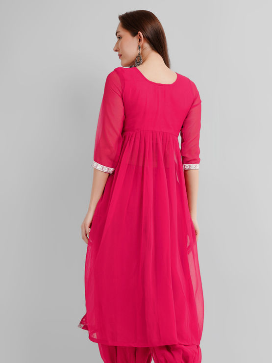 product-image/1960066/4.jpg