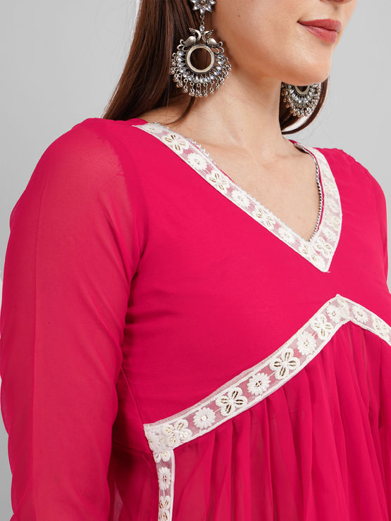 product-image/1960066/5.jpg