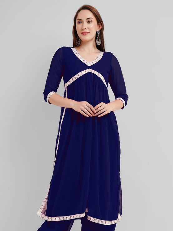 product-image/1960067/1.jpg