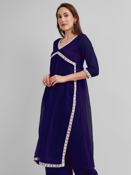 product-image/1960067/2.jpg