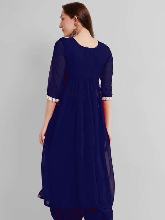 product-image/1960067/4.jpg