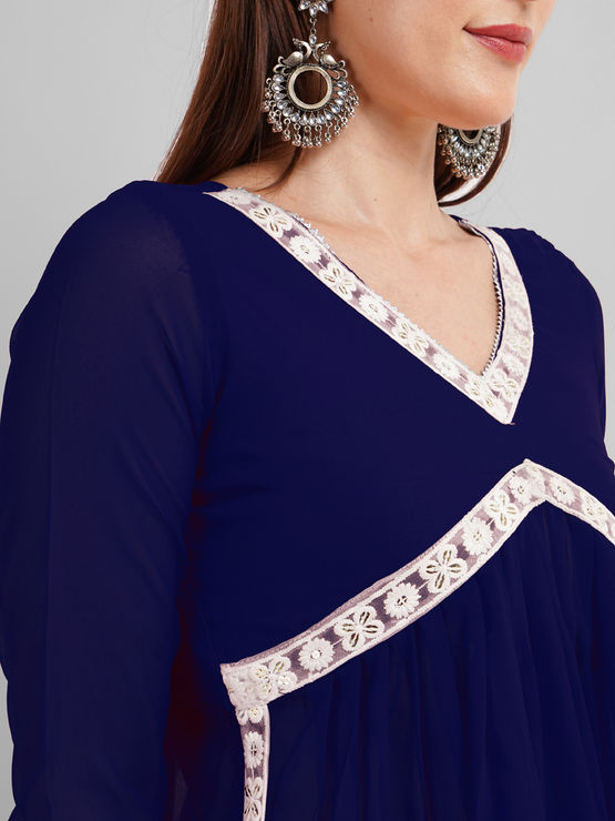product-image/1960067/5.jpg