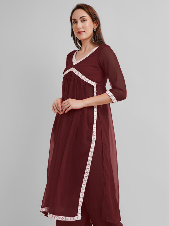product-image/1960068/2.jpg