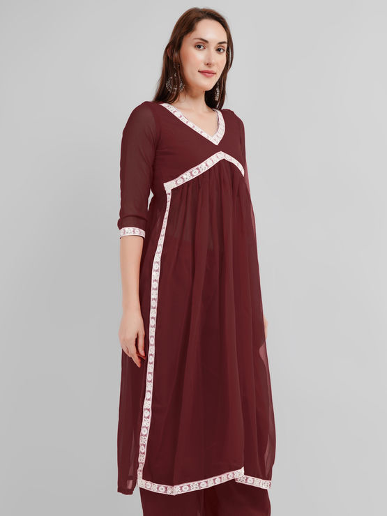 product-image/1960068/3.jpg