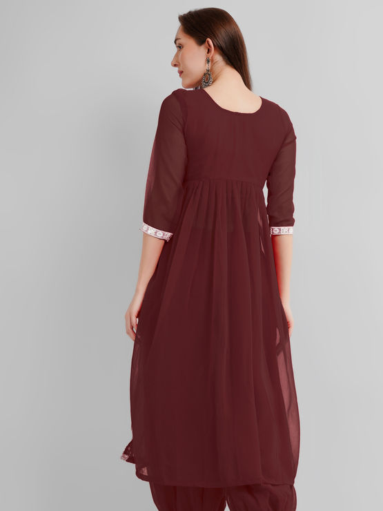 product-image/1960068/4.jpg