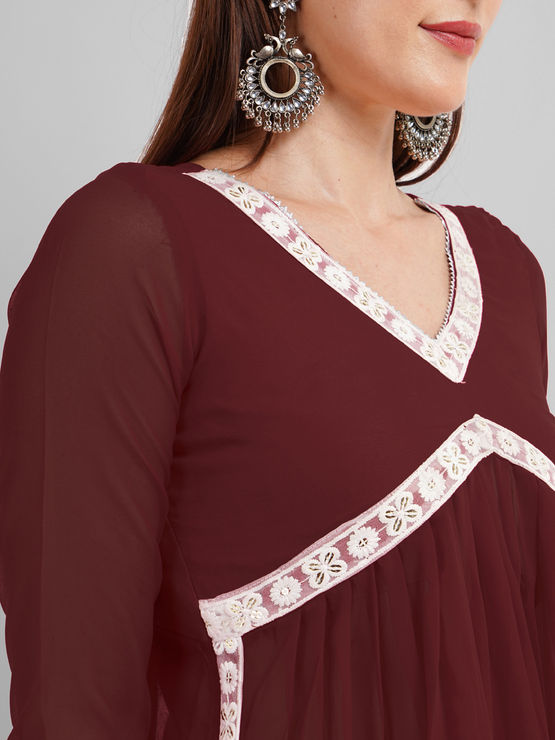 product-image/1960068/5.jpg