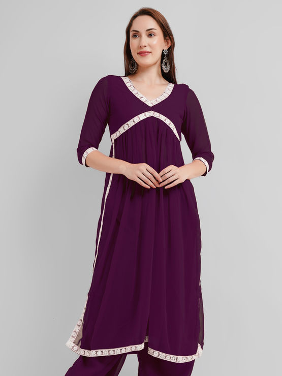 product-image/1960069/1.jpg