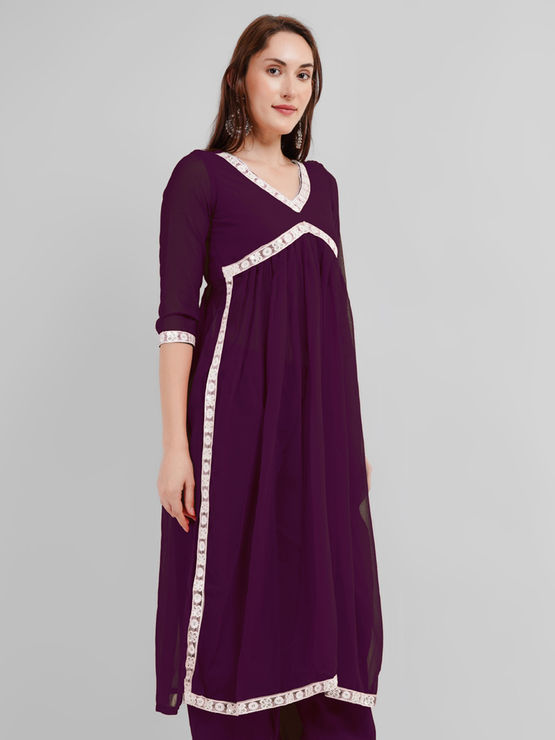 product-image/1960069/3.jpg