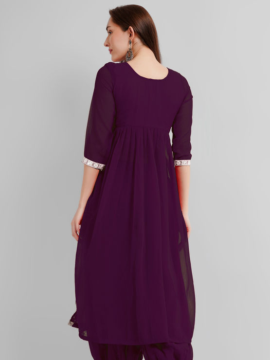 product-image/1960069/4.jpg